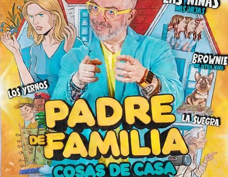 Imagen del evento