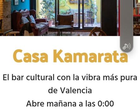 Imagen del evento