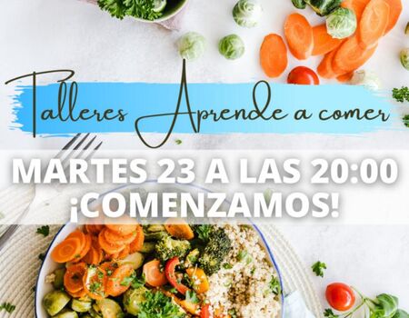 Imagen del evento