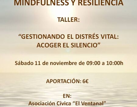 Imagen del evento