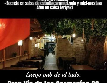 Imagen del evento