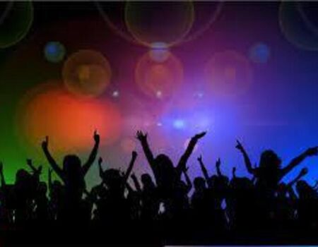 Imagen del evento