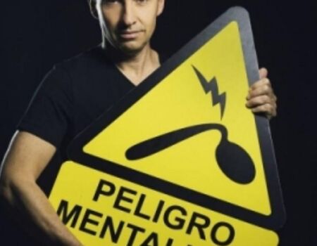 Imagen del evento