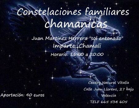 Imagen del evento