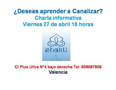 Imagen del evento