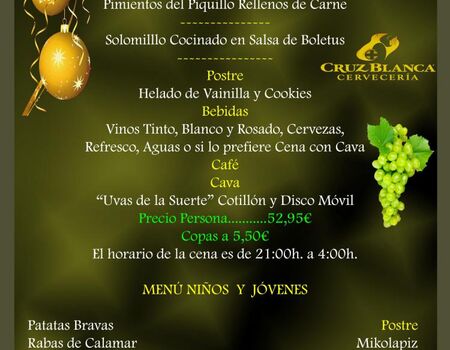 Imagen del evento