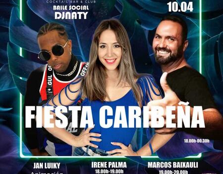 Imagen del evento