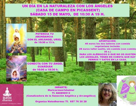 Imagen del evento