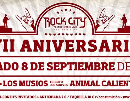 Imagen del evento