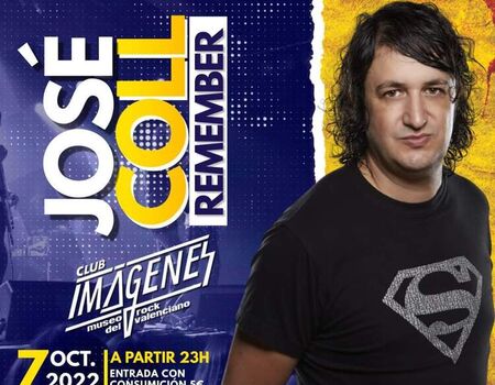 Imagen del evento