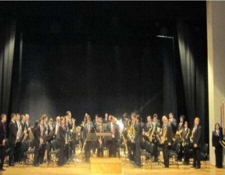 Imagen del evento