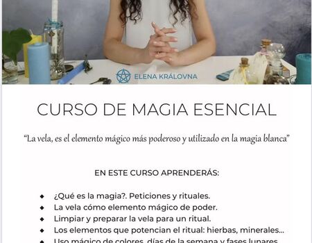 Imagen del evento