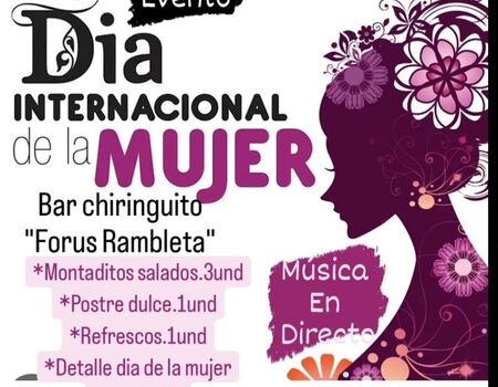 Imagen del evento