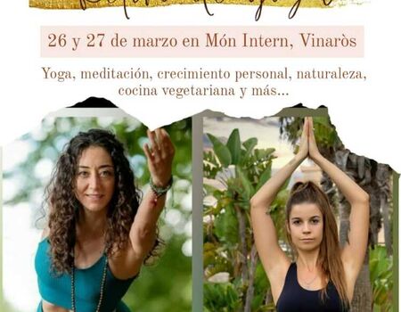 Imagen del evento