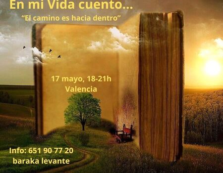 Imagen del evento