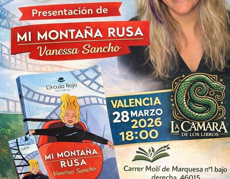 Imagen del evento
