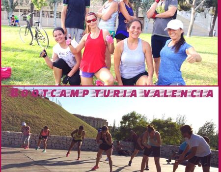 Imagen del evento