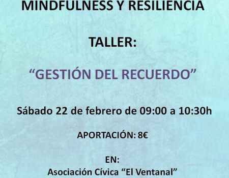 Imagen del evento
