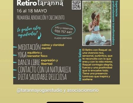 Imagen del evento