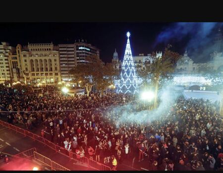 Imagen del evento