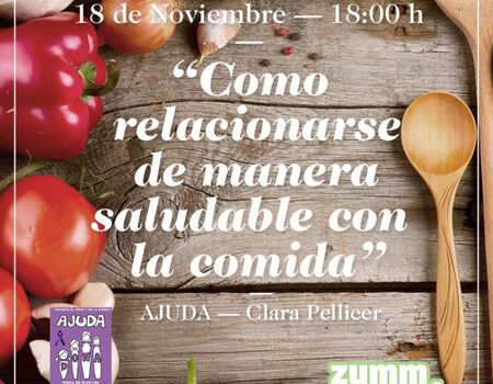 Imagen del evento