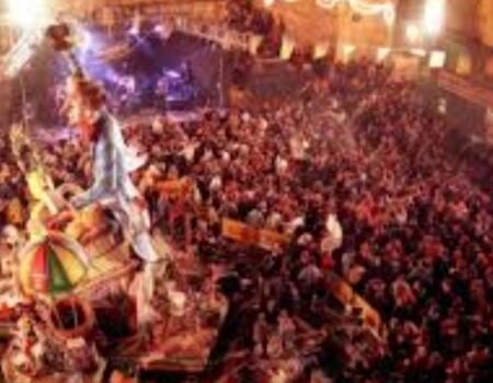 Imagen del evento