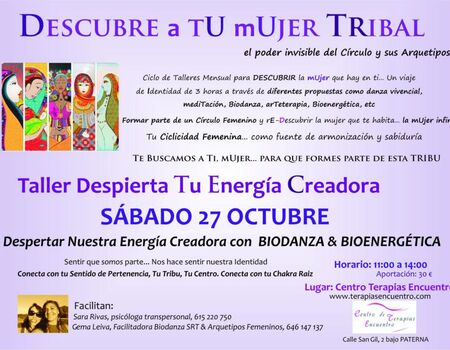 Imagen del evento