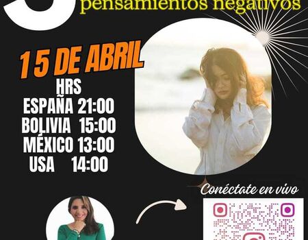 Imagen del evento