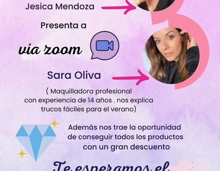 Imagen del evento