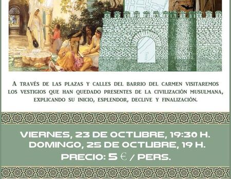 Imagen del evento