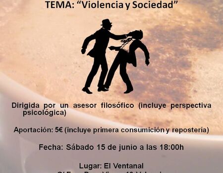 Imagen del evento