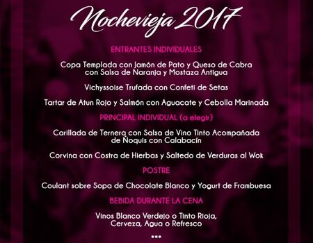 Imagen del evento