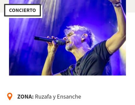Imagen del evento