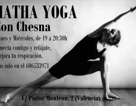 Imagen del evento