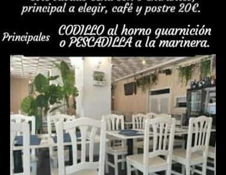 Imagen del evento