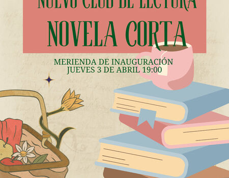 Imagen del evento