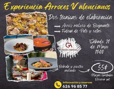 Imagen del evento