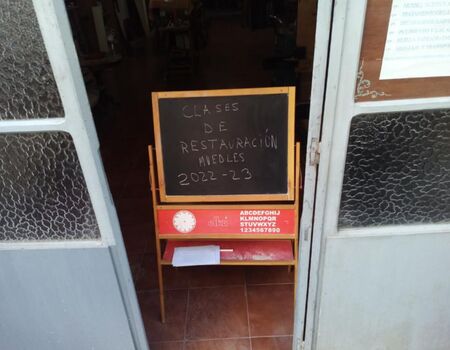 Imagen del evento