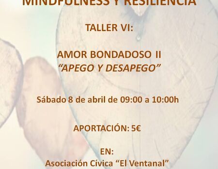Imagen del evento