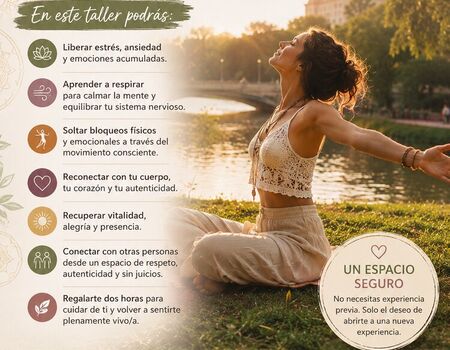 Imagen del evento