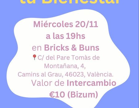 Imagen del evento