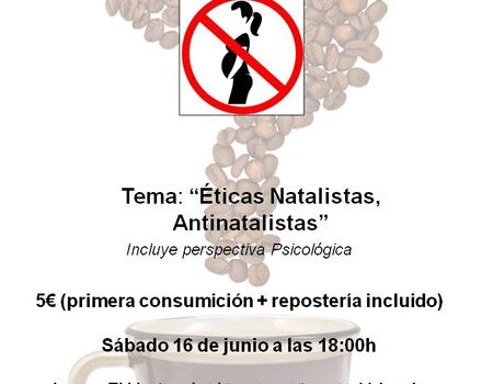 Imagen del evento