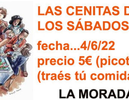 Imagen del evento