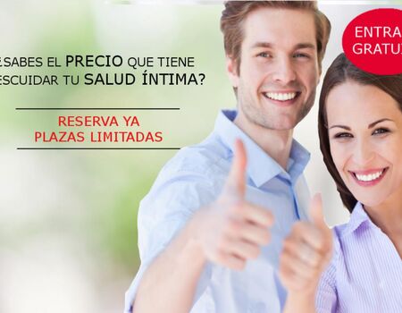 Imagen del evento