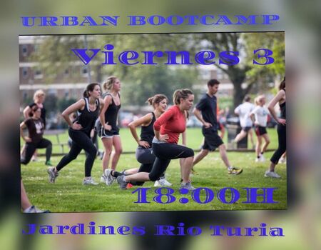 Imagen del evento