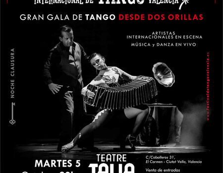 Imagen del evento