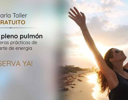 Imagen del evento