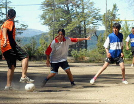 Imagen del evento