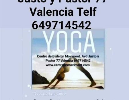 Imagen del evento