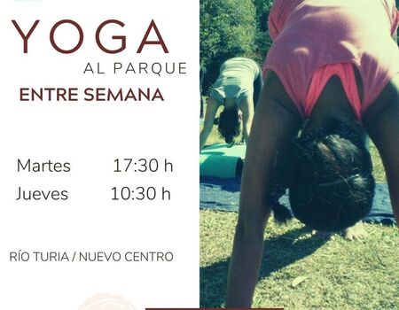 Imagen del evento